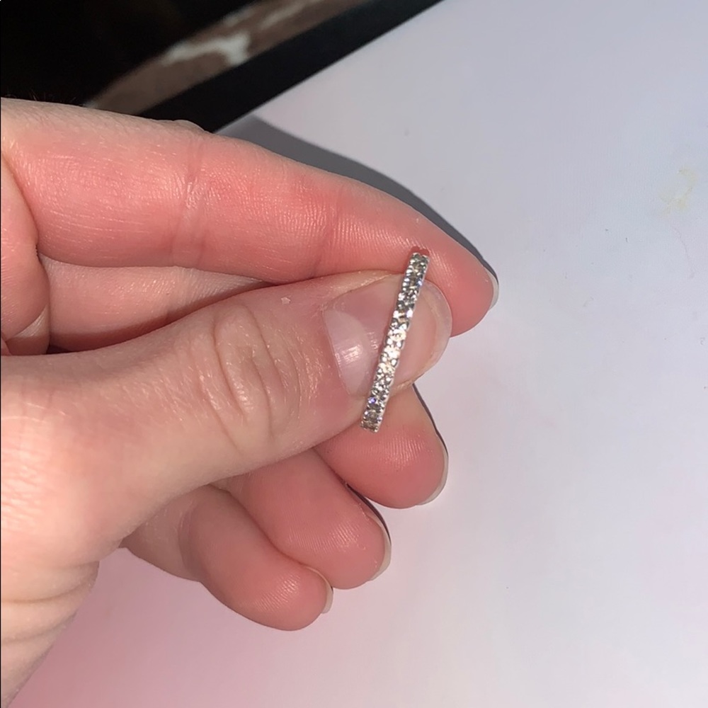 Pandora Rings